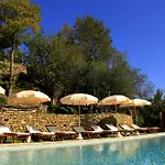 Vakantieboerderij Borgo Di Carpiano