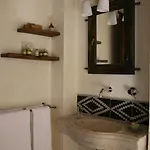 Borgo Di Carpiano Vakantieboerderij *