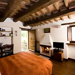 Borgo Di Carpiano *