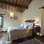 Borgo Di Carpiano Vakantieboerderij