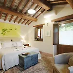 Borgo Di Carpiano Vakantieboerderij