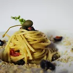 Vakantieboerderij Borgo Di Carpiano