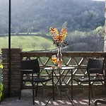 Farm stay Borgo Di Carpiano *