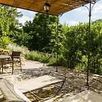 Vakantieboerderij Borgo Di Carpiano
