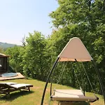 Borgo Di Carpiano *