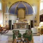 Borgo Di Carpiano