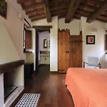 Borgo Di Carpiano Vakantieboerderij *