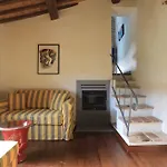 Borgo Di Carpiano Mengara