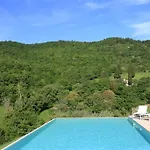 Borgo Di Carpiano Farm stay *