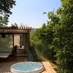 Borgo Di Carpiano *