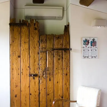 Borgo Di Carpiano