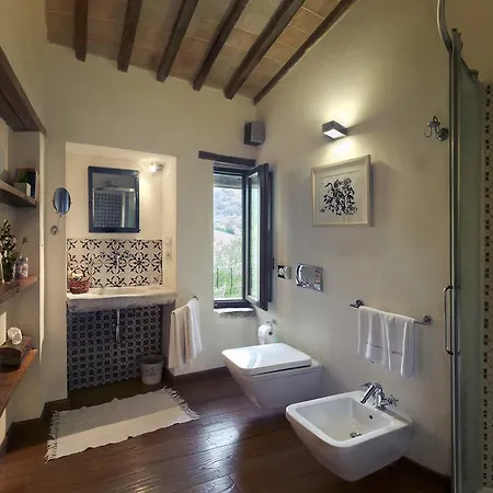 Borgo Di Carpiano