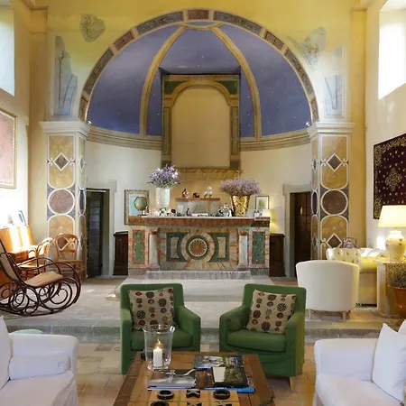 Borgo Di Carpiano