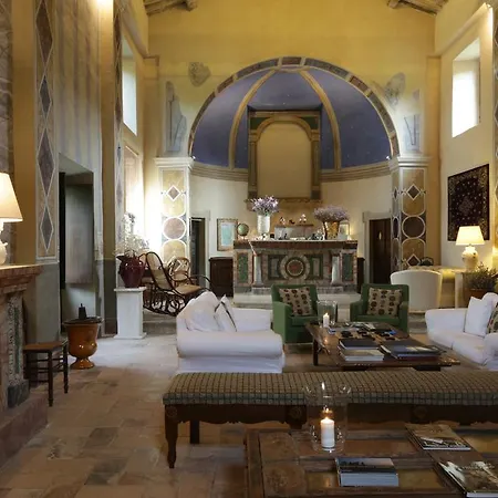 Borgo Di Carpiano