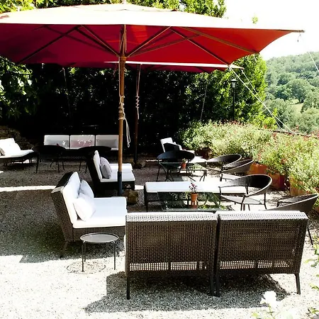 Borgo Di Carpiano