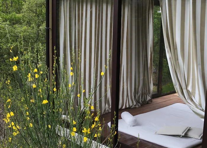 Borgo Di Carpiano Agroturismo Mengara