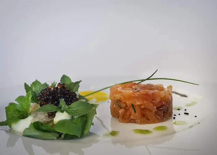 Borgo Di Carpiano Mengara